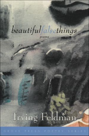 Beautiful False Things