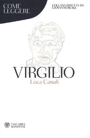 Come leggere Virgilio