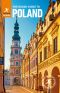 The Rough Guide to Poland