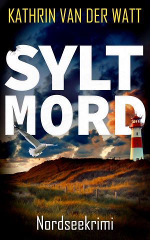 Sylt Mord