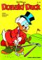 Donald Duck 1980-100