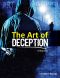 The Art of Deception