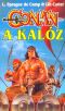 Conan,a kalóz