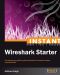 Instant Wireshark Starter