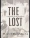 The Lost · A Search for Six of Six Million