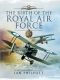 The Birth of the Royal Air Force