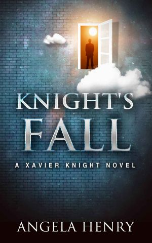 Knight's Fall