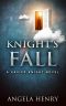 Knight's Fall