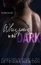 Whispers in the Dark (Dark Romance)