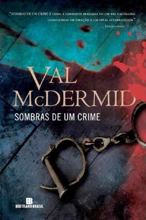 Sombras de um crime