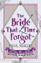 B 05 Bride That Time Forgot