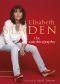 Elisabeth Sladen · The Autobiography