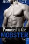 Promised to the Mobster 2 · An Italian Mafia Romance