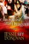 Sacrificed to the Dragon · Complete Boxed Set (Parts #1-4)