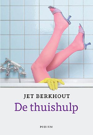 De thuishulp