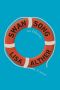 Swan Song, An Odyssey
