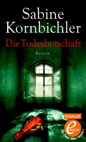 Die Todesbotschaft