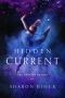 Hidden Current