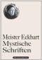 Mystische Schriften