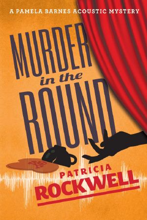 Murder in the Round