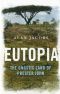 Eutopia