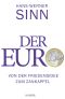 Der Euro