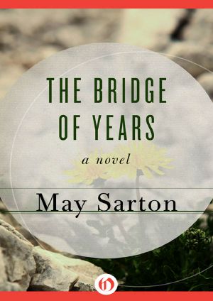 The Bridge of Years