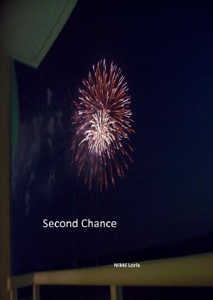 Second Chance