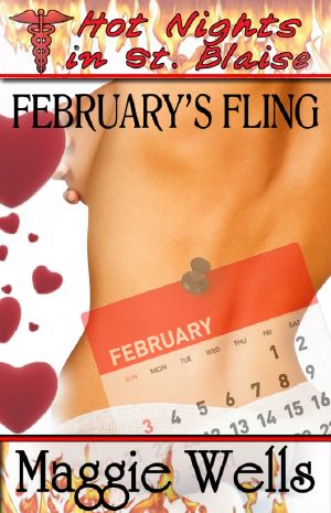 February's Fling