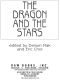 The Dragon and the Stars