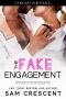 The Fake Engagement