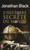 L'histoire secrète du monde