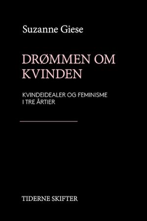 Drømmen om kvinden, Kvindeidealer og feminisme i tre årtier