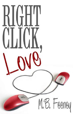 Right Click, Love