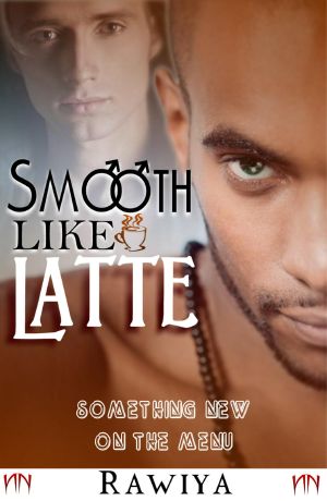 Smooth Like Latte