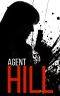 Agent Hill · Powerless · Book 1