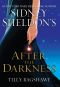 Sidney Sheldon's After the Darkness