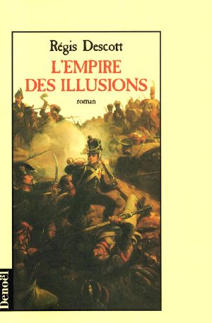 L'Empire Des Illusions