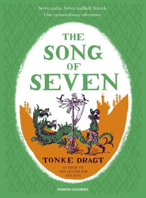 The Song of Seven