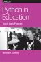 Python in Education