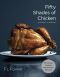 Fifty Shades of Chicken · A Parody in a Cookbook