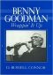 Benny Goodman