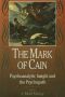 The Mark of Cain