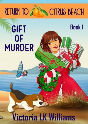 Gift of Murder