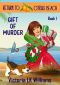 Gift of Murder