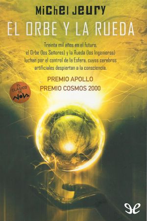 El Orbe Y La Rueda