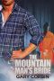 The Mountain Man's Bride (The Mountain Man Mysteries, #2)