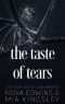 The Taste of Tears