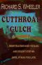 Cutthroat Gulch