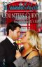 Countess Curvy · A Curvy Girl's Earl